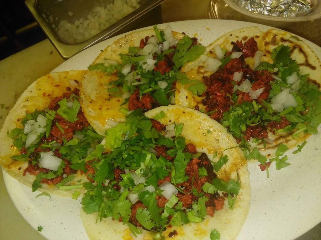 Mi Princessa Taqueria Y Restaurant | restaurant | 520 N Main St, Boaz, AL 35957, USA | 2568408825 OR +1 256-840-8825