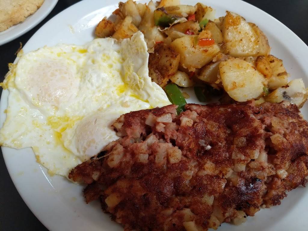 Kayes Kitchen | restaurant | 12939 Main St, Garden Grove, CA 92840, USA | 7146366755 OR +1 714-636-6755