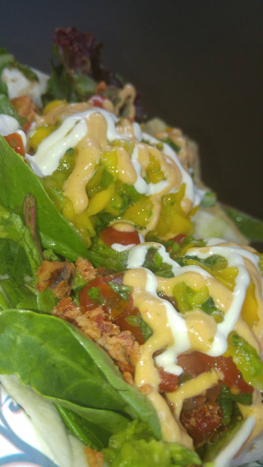 Recipe Oak Cliff | restaurant | 1831 S Ewing Ave, Dallas, TX 75216, USA | 4699308284 OR +1 469-930-8284