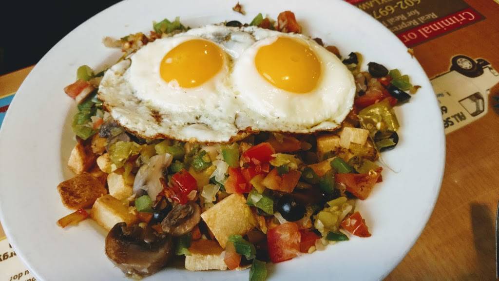 Ollies Diner | restaurant | 5166 W Olive Ave, Glendale, AZ 85302, USA | 6239343232 OR +1 623-934-3232