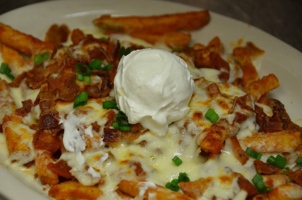 USA Sports Grill | restaurant | 151 Adams Ln, Mt. Juliet, TN 37122, USA | 6157541999 OR +1 615-754-1999