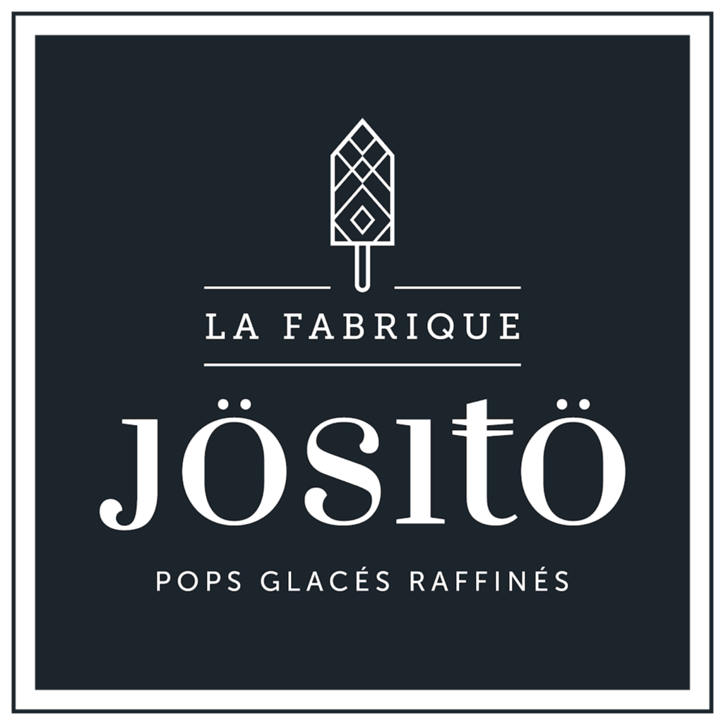 La fabrique Jösitö | restaurant | Saint-Louis-de-Gonzague, QC J0S 1T0, Canada | 4503226030 OR +1 450-322-6030