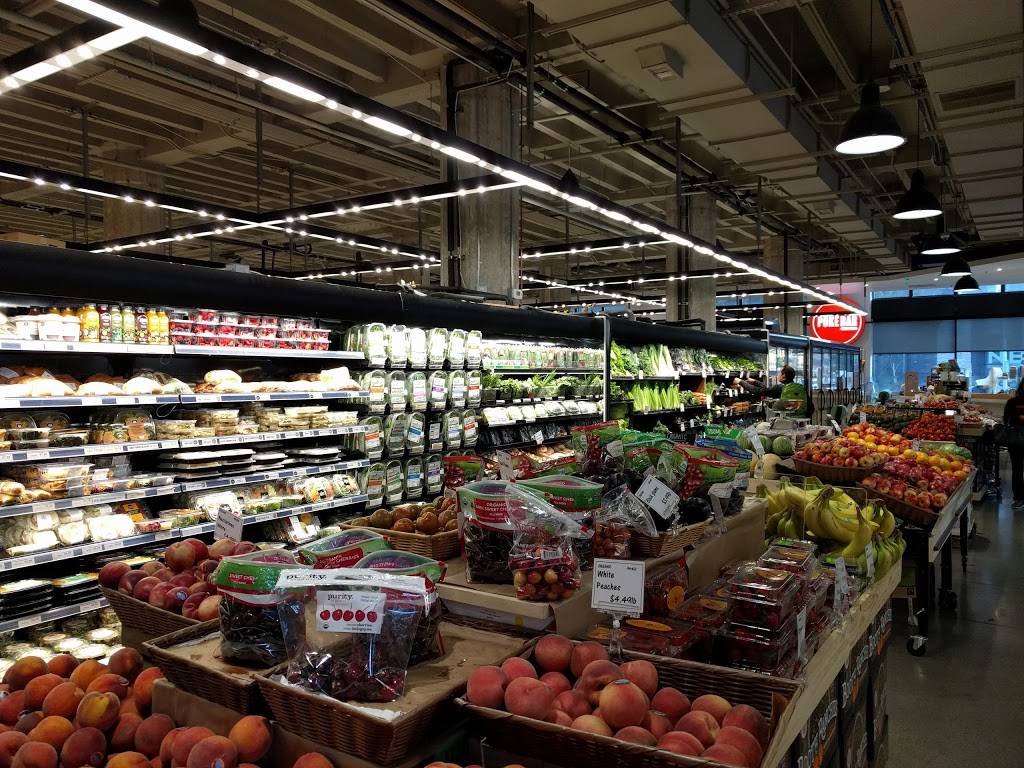 Azalinas | restaurant | 1355 Market St, San Francisco, CA 94103, USA | 4156602020 OR +1 415-660-2020