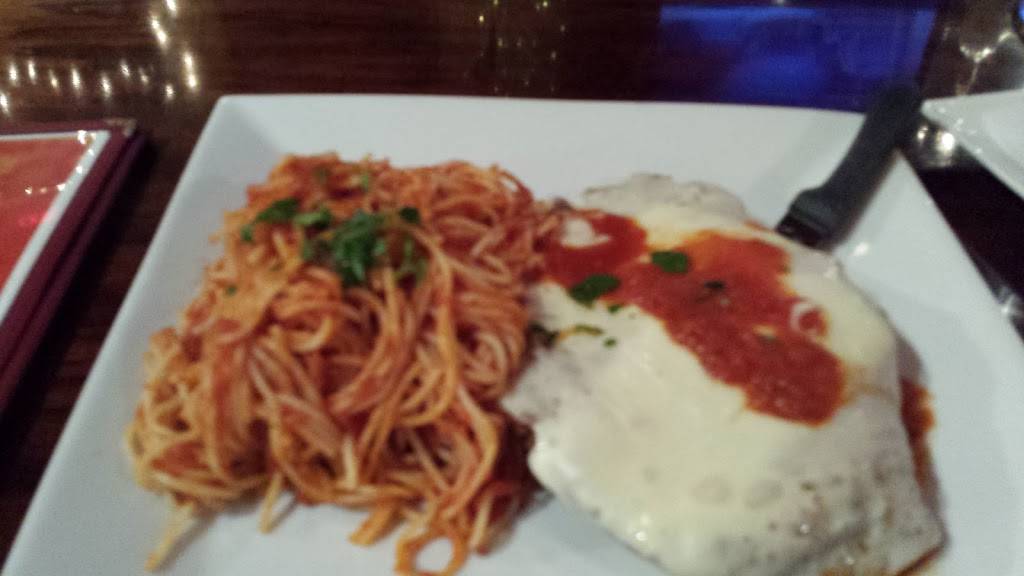 La Bella Pizza & Restaurant | meal delivery | 350 Fairview Ave, Hudson, NY 12534, USA | 5188281844 OR +1 518-828-1844