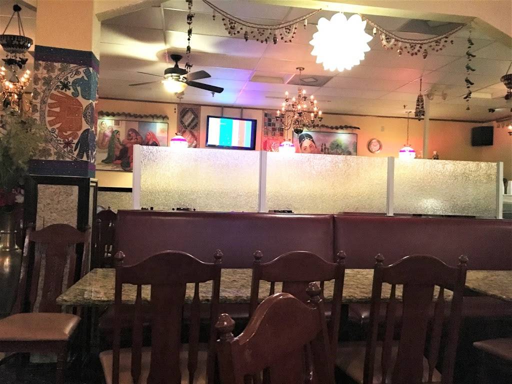 India Palace Restaurant | restaurant | 8530 Palm Pkwy, Orlando, FL 32836, USA | 4072382322 OR +1 407-238-2322