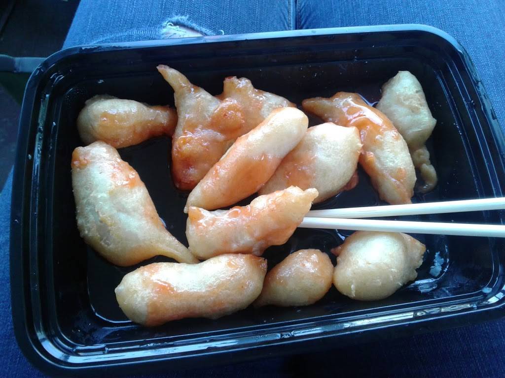 Harmony | restaurant | 20 N Main St, Hughesville, PA 17737, USA | 5705842287 OR +1 570-584-2287