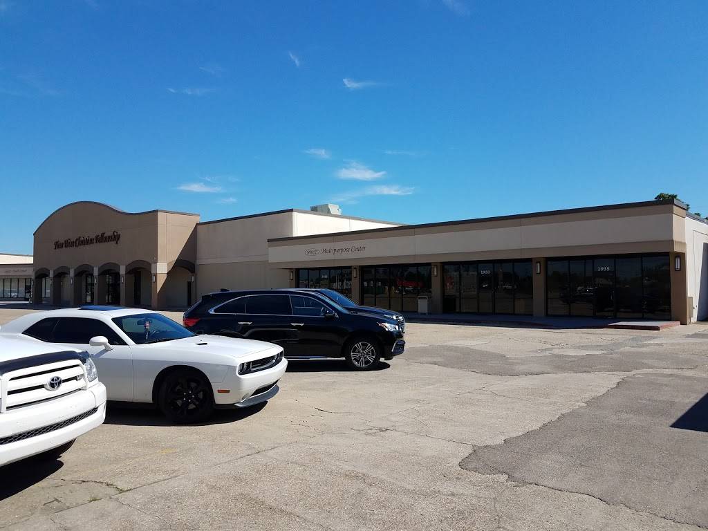 Zora Christina Catering | restaurant | 2003 W Airline Hwy, Laplace, LA 70068, USA | 9853593673 OR +1 985-359-3673