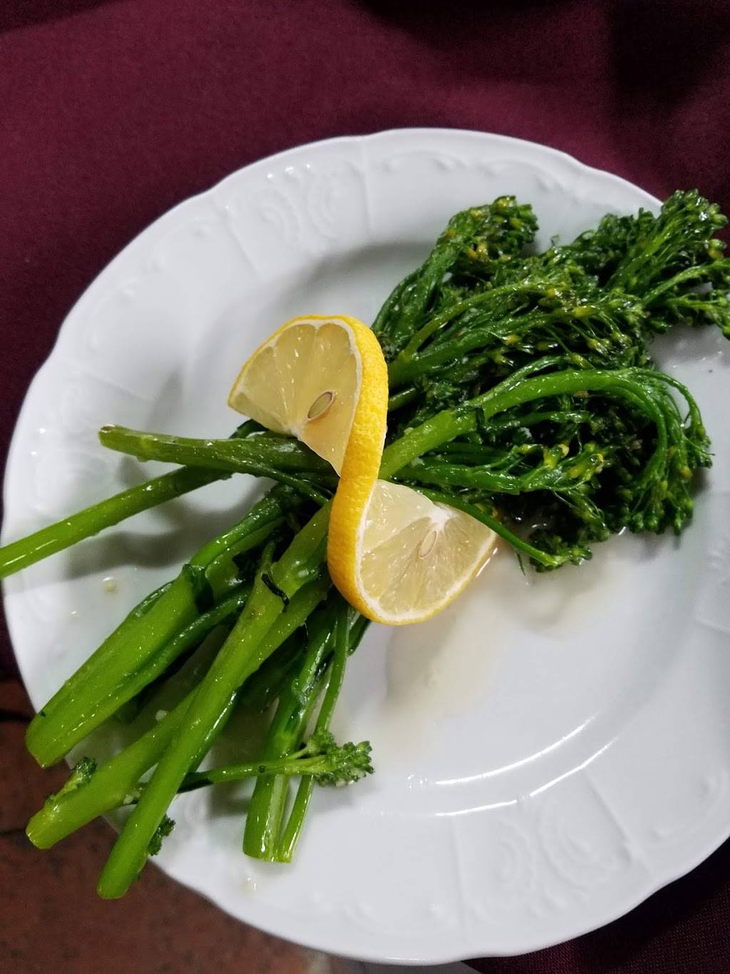 La Noria Wood-Fired Bistro | restaurant | 5517 Michigan Ave, Detroit, MI 48210, USA | 3133383545 OR +1 313-338-3545