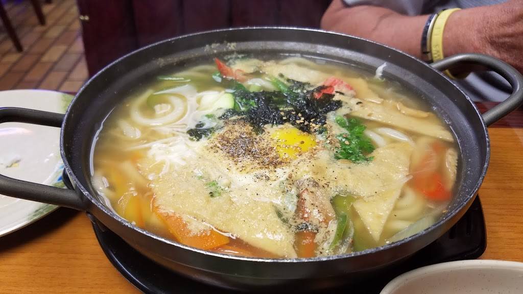 Dooriban | restaurant | 5600 66th St N, St. Petersburg, FL 33709, USA | 7279144550 OR +1 727-914-4550