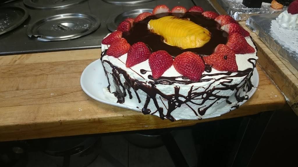 Restaurant Le Parvis Du Vieux | restaurant | 1295 Rue Girouard O, Saint-Hyacinthe, QC J2S 2Z2, Canada | 4507740007 OR +1 450-774-0007