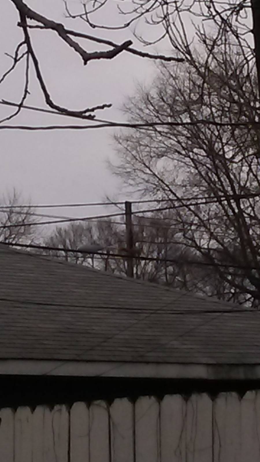 Little Caesars Pizza | meal takeaway | 4851 N College Ave, Indianapolis, IN 46205, USA | 3176608360 OR +1 317-660-8360