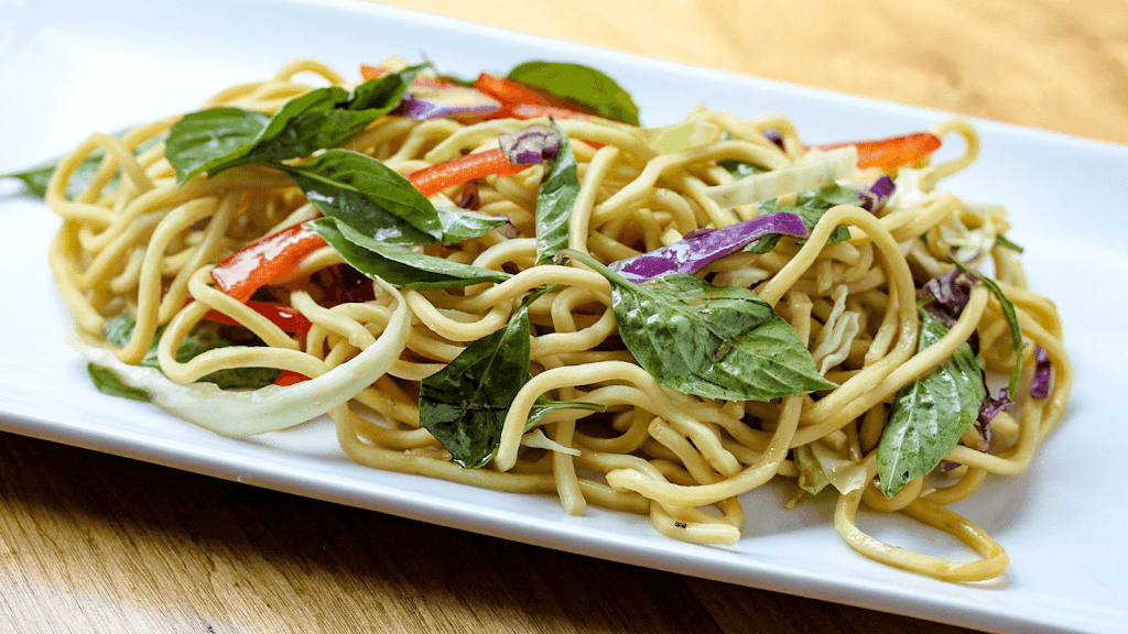 Sake 23 | restaurant | 435 5th Ave N, St. Petersburg, FL 33701, USA | 7278234050 OR +1 727-823-4050