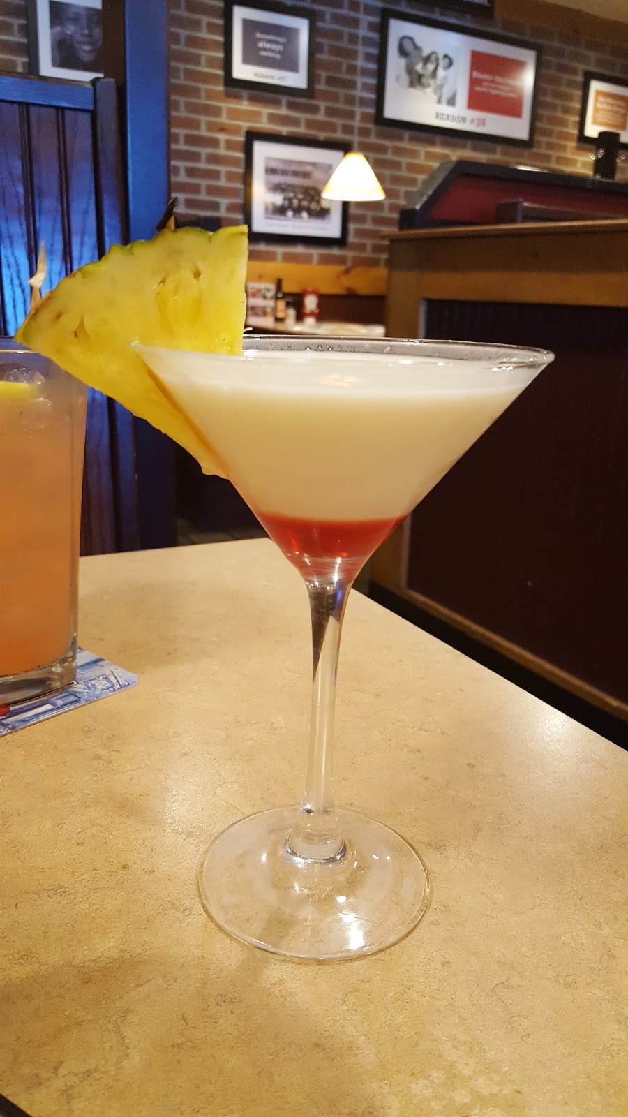 99 Restaurants | restaurant | 1655 Boston Rd, Springfield, MA 01129, USA | 4132738999 OR +1 413-273-8999