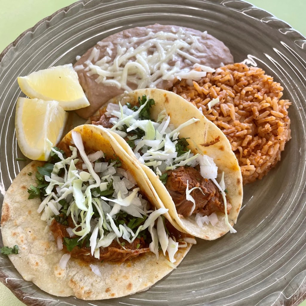 Entre Sonora Y Sinaloa Taqueria y Raspados | restaurant | 3235 N Flowing Wells Rd, Tucson, AZ 85705, USA | 5206465017 OR +1 520-646-5017