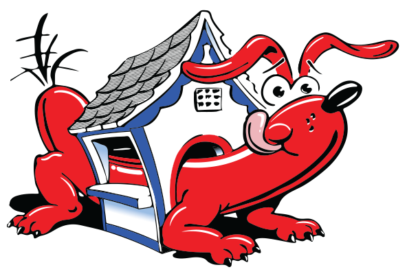 Daves Doghause | restaurant | 1112 Noble St, Anniston, AL 36201, USA | 2568894653 OR +1 256-889-4653