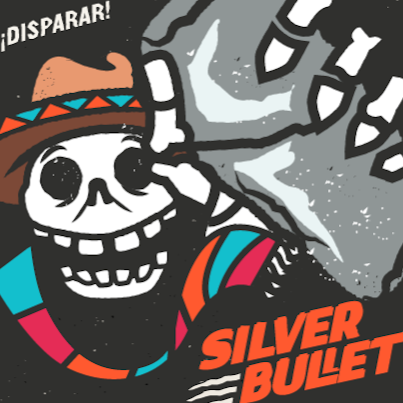 Ohio City Burrito | restaurant | 14412 Detroit Rd, Lakewood, OH 44107, USA | 2167124492 OR +1 216-712-4492