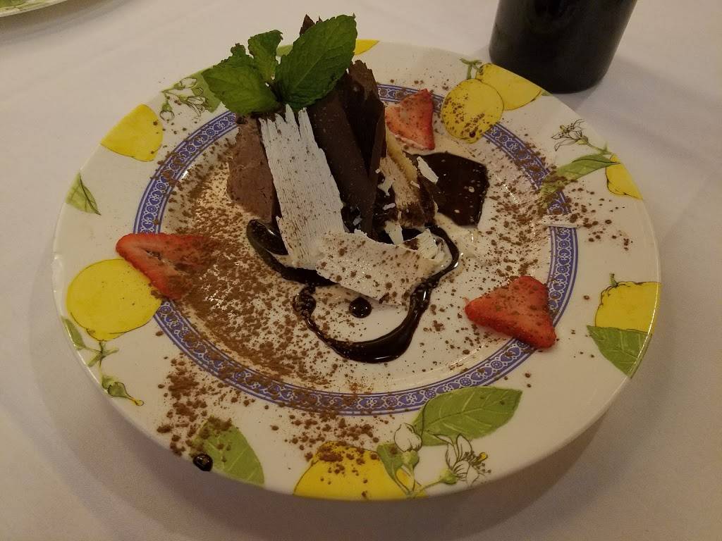 Froggys French Cafe | restaurant | 306 Green Bay Rd, Highwood, IL 60040, USA | 8474337080 OR +1 847-433-7080