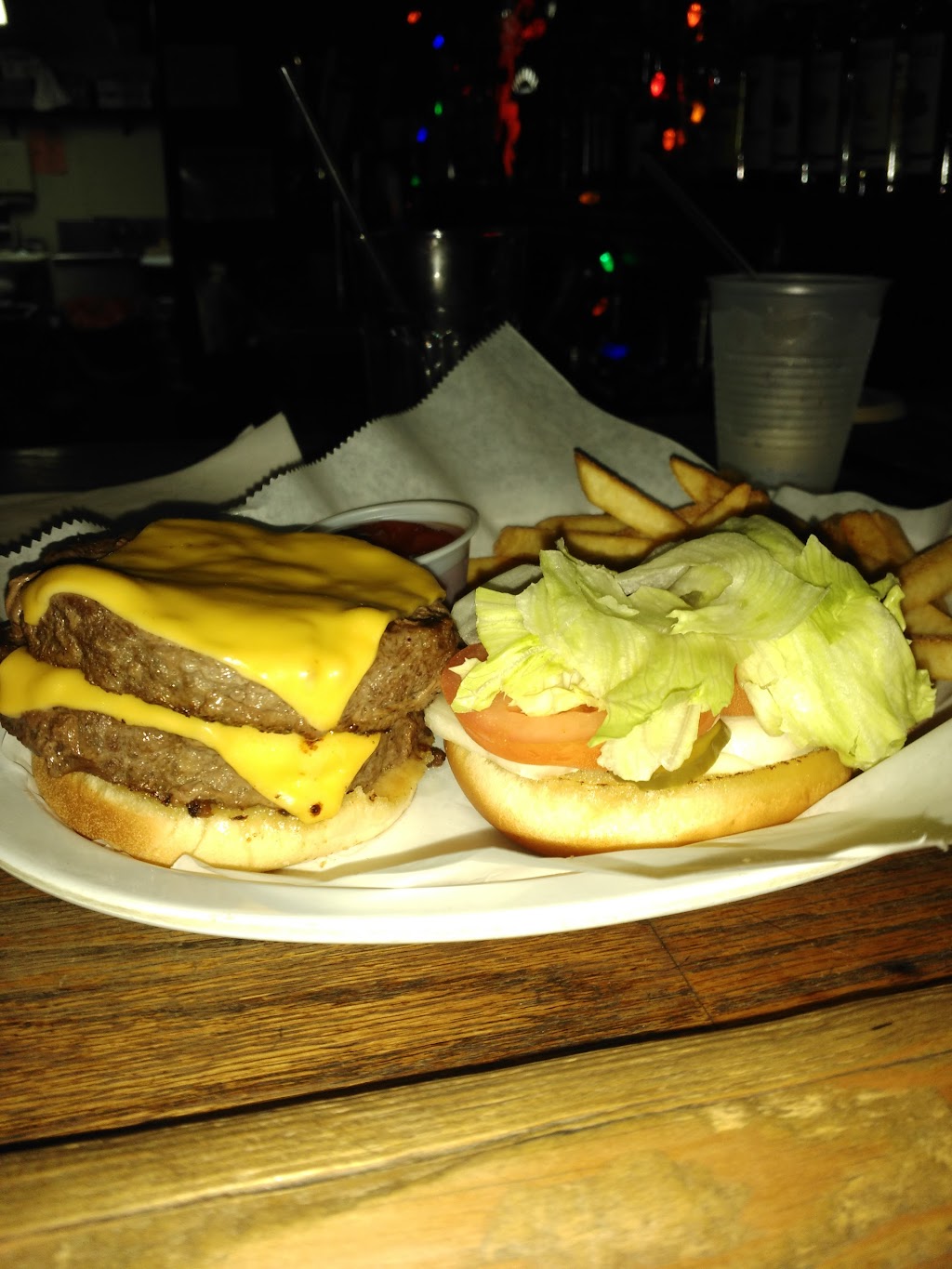 Murphys | restaurant | 1589 Madison Ave, Memphis, TN 38104, USA | 9017264193 OR +1 901-726-4193