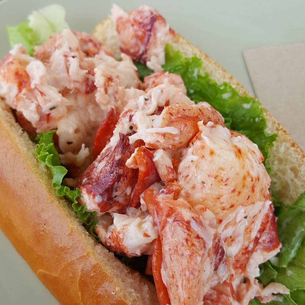 Corner Bakery Cafe | bakery | 823 Goucher Blvd, Towson, MD 21286, USA | 4432797377 OR +1 443-279-7377