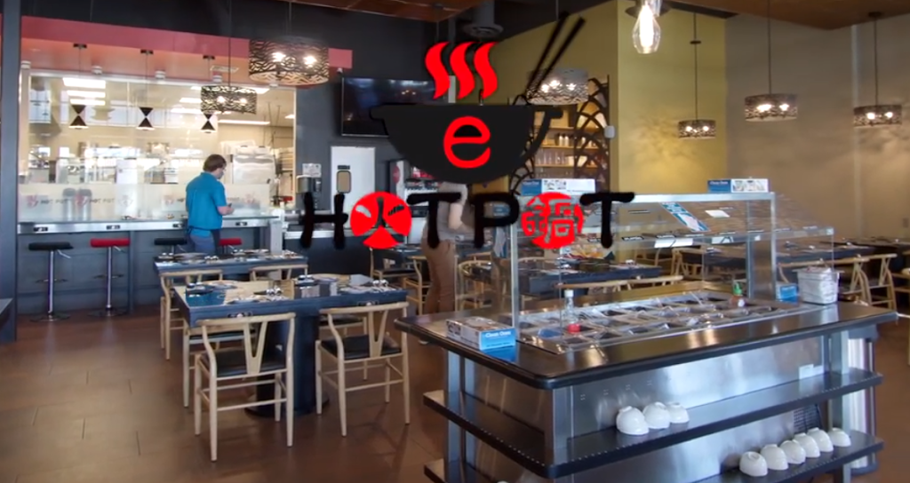 eHotPot | meal takeaway | 243 E Speedway Blvd Suite 141, Tucson, AZ 85705, USA | 5209998839 OR +1 520-999-8839