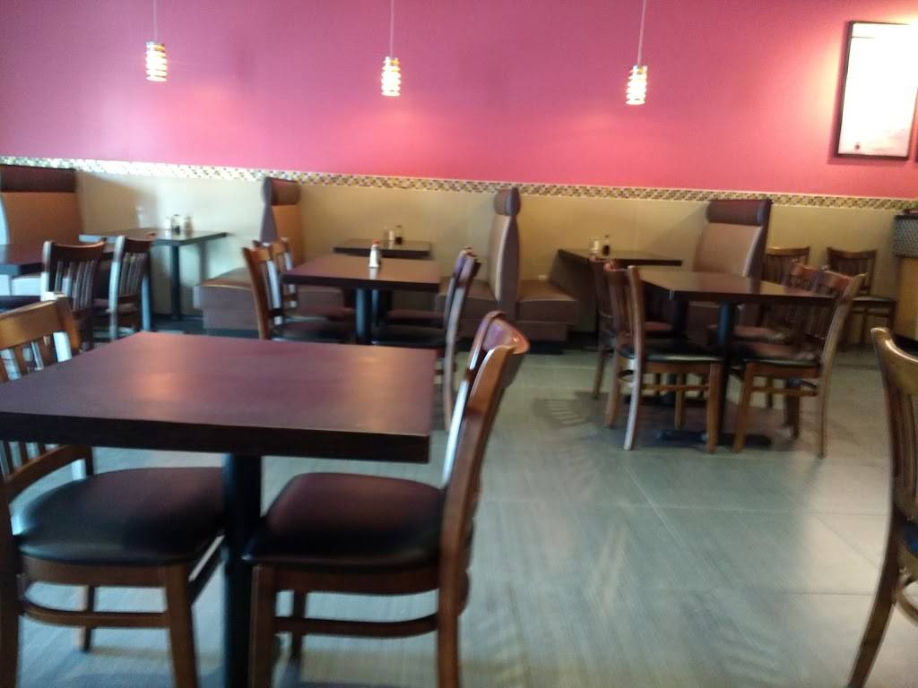 Wok N Roll | restaurant | 2924 S Church St, Murfreesboro, TN 37127, USA | 6156173617 OR +1 615-617-3617