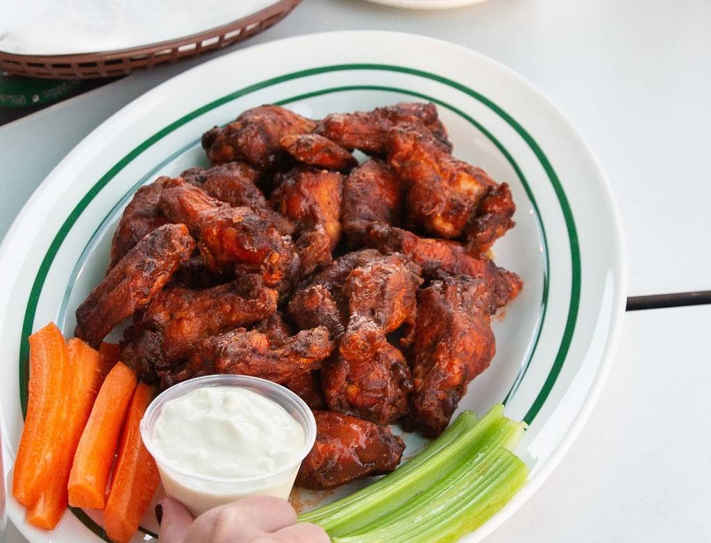 Flanigans Seafood Bar and Grill | restaurant | 12790 SW 88th St, Miami, FL 33186, USA | 3053800521 OR +1 305-380-0521