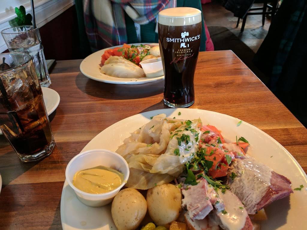 Stones Public House | restaurant | 179 Main St #1, Ashland, MA 01721, USA | 5088811778 OR +1 508-881-1778