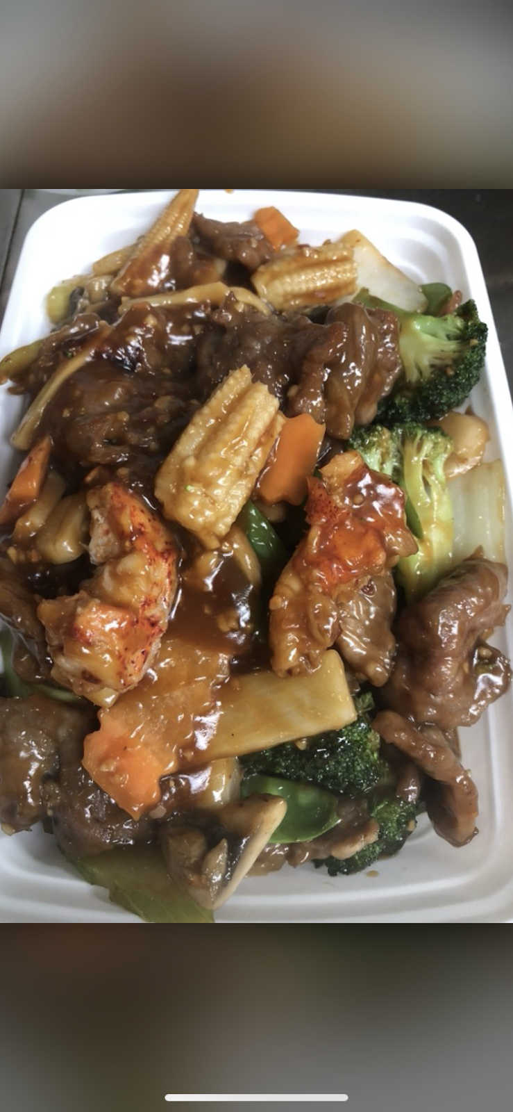 East Garden chinese food | restaurant | 737 Main St, Poughkeepsie, NY 12603, USA | 8454857513 OR +1 845-485-7513