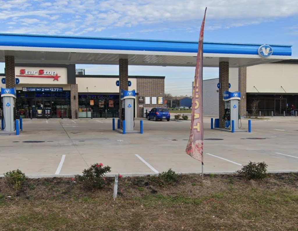 Taqueria Yenny | restaurant | 16281 Imperial Valley Dr, Houston, TX 77060, USA | 9798771331 OR +1 979-877-1331