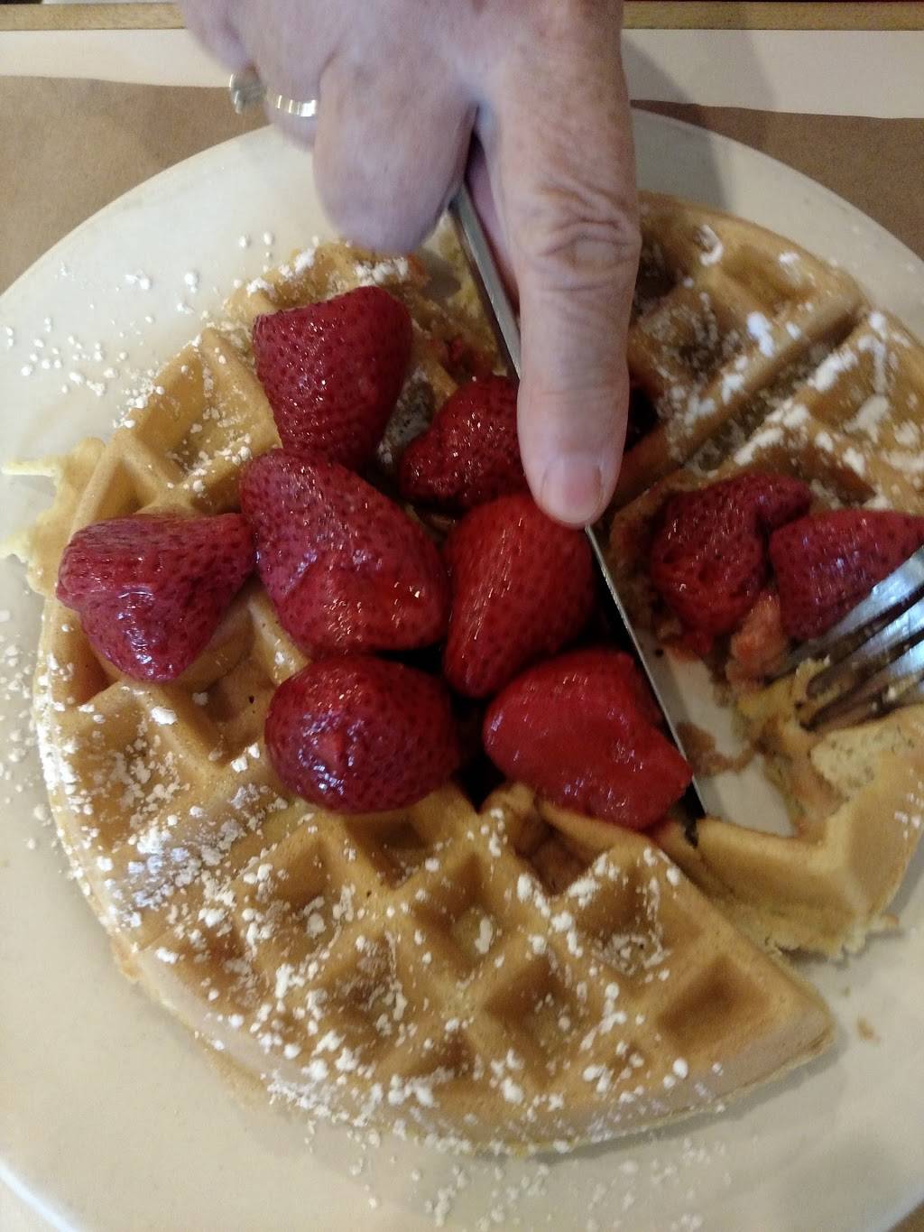 Murphs Place | restaurant | 58 Broadway, Norwood, MA 02062, USA | 7812550993 OR +1 781-255-0993