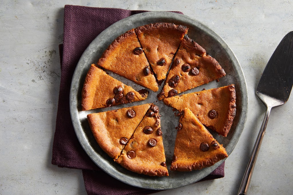 Curry Pizza House | restaurant | 2380 Telegraph Ave, Berkeley, CA 94704, USA | 5102794183 OR +1 510-279-4183