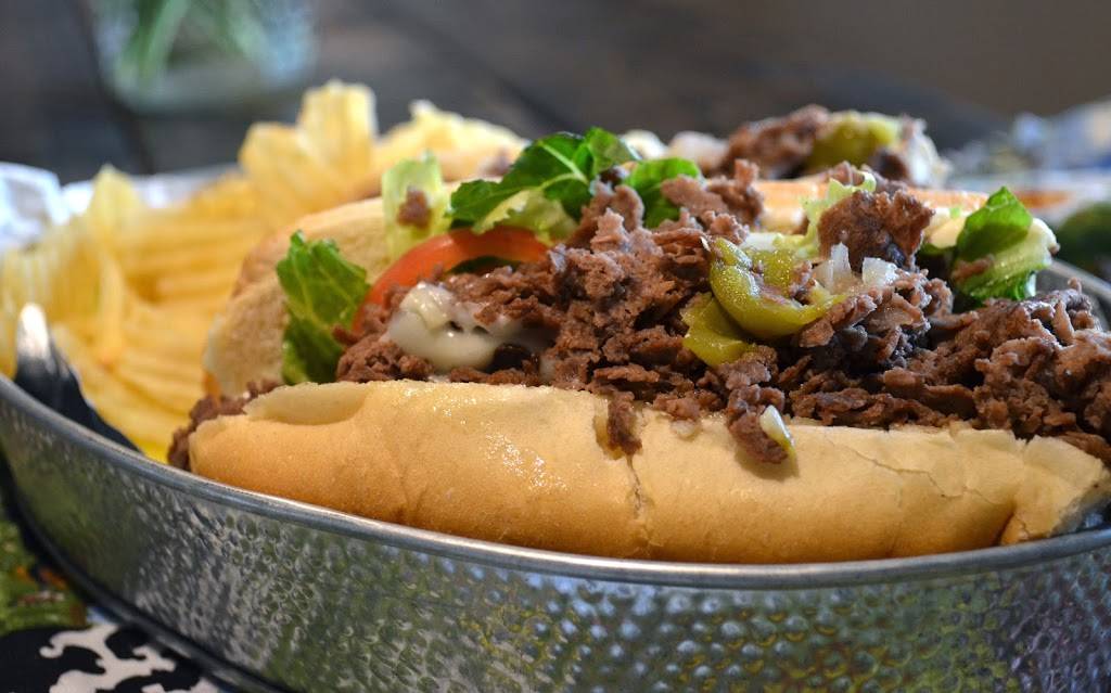 Kimmys Cafe | restaurant | 106 Mill St, Fawn Grove, PA 17321, USA | 7173822500 OR +1 717-382-2500