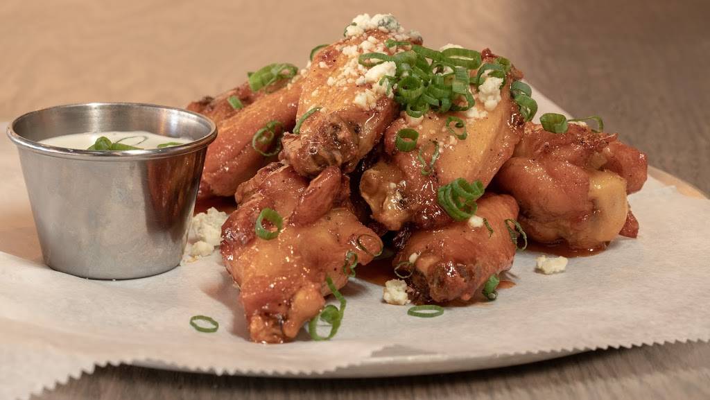 The Anchor | restaurant | 289 St George St, Duxbury, MA 02332, USA | 7814527594 OR +1 781-452-7594