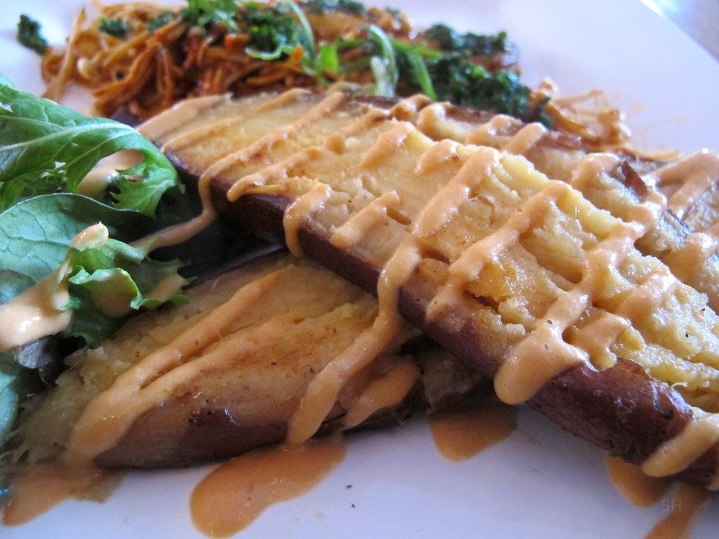 My Little Peru | restaurant | 6832 NW 169th St, Hialeah, FL 33015, USA | 3058180444 OR +1 305-818-0444