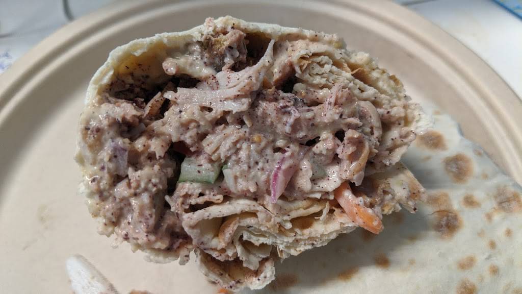 Cafe Elena | restaurant | 1 Market St, San Francisco, CA 94105, USA | 4155438933 OR +1 415-543-8933