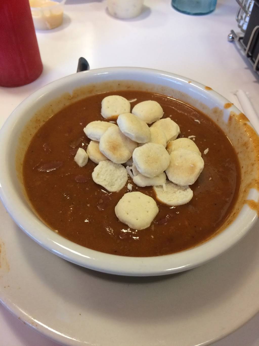 Steak n Shake | restaurant | 1330 E Pershing Rd, Decatur, IL 62526, USA | 2178773231 OR +1 217-877-3231