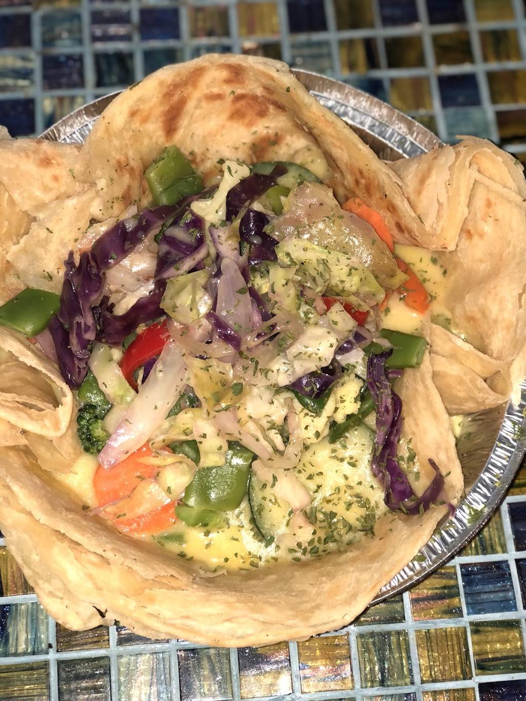 Kotens Carribean and American Restaurant | restaurant | 537 Port Richmond Ave, Staten Island, NY 10302, USA | 9293641273 OR +1 929-364-1273