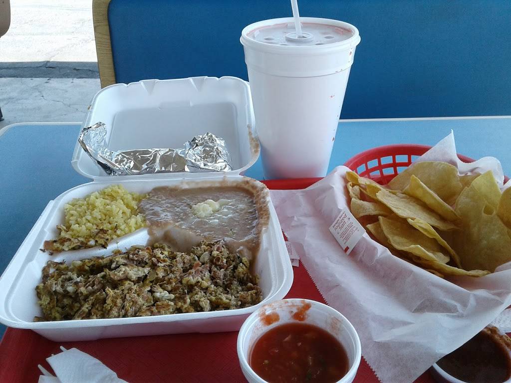 El Colima | restaurant | 9279 Jurupa Rd, Riverside, CA 92509, USA | 9516811967 OR +1 951-681-1967