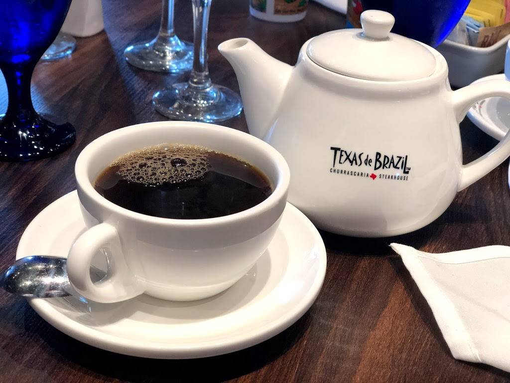 Texas de Brazil | restaurant | 201 Smith Haven Mall, Lake Grove, NY 11755, USA | 6312121115 OR +1 631-212-1115