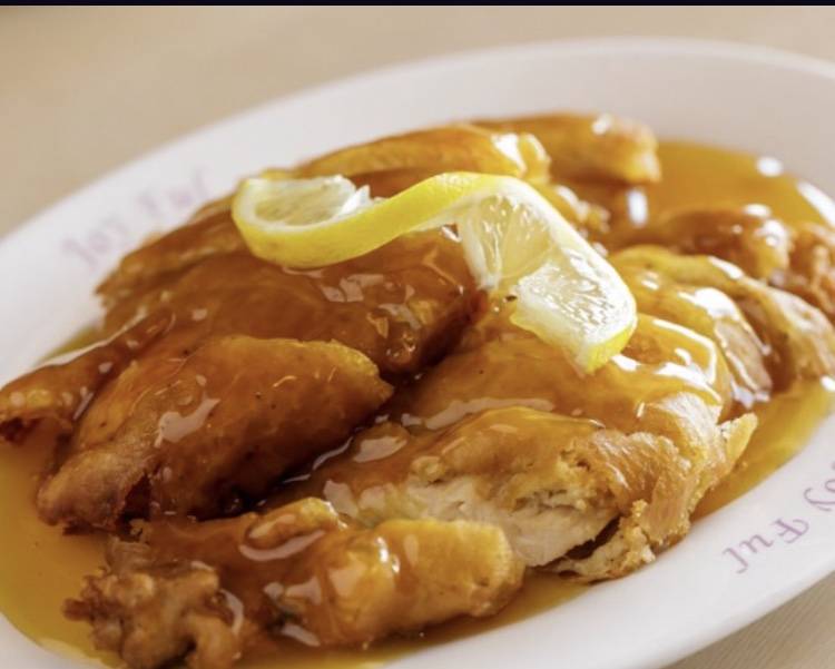 Joyful Chinese Dining | restaurant | 9699 North Hayden Road, Scottsdale, AZ 85258, USA | 4809988188 OR +1 480-998-8188