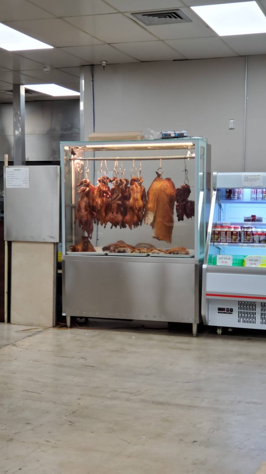 Asian Food Restaurant | restaurant | 4925 Windsor Hill, Windcrest, TX 78239, USA | 2104552860 OR +1 210-455-2860