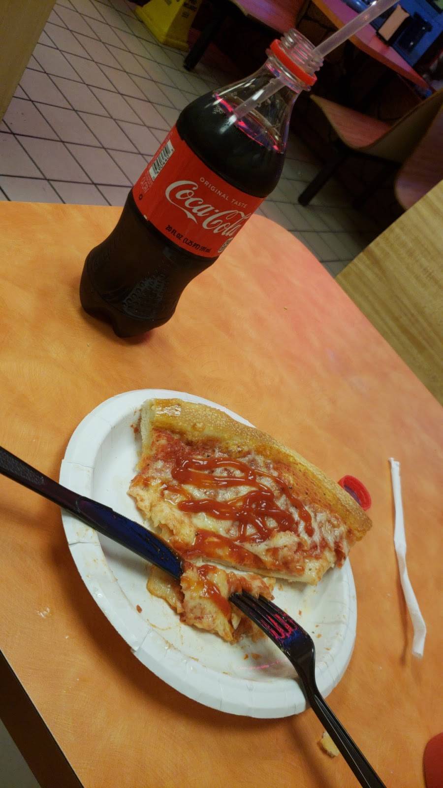 Melrose House of Pizza | restaurant | 475 Main St, Melrose, MA 02176, USA | 7816652508 OR +1 781-665-2508