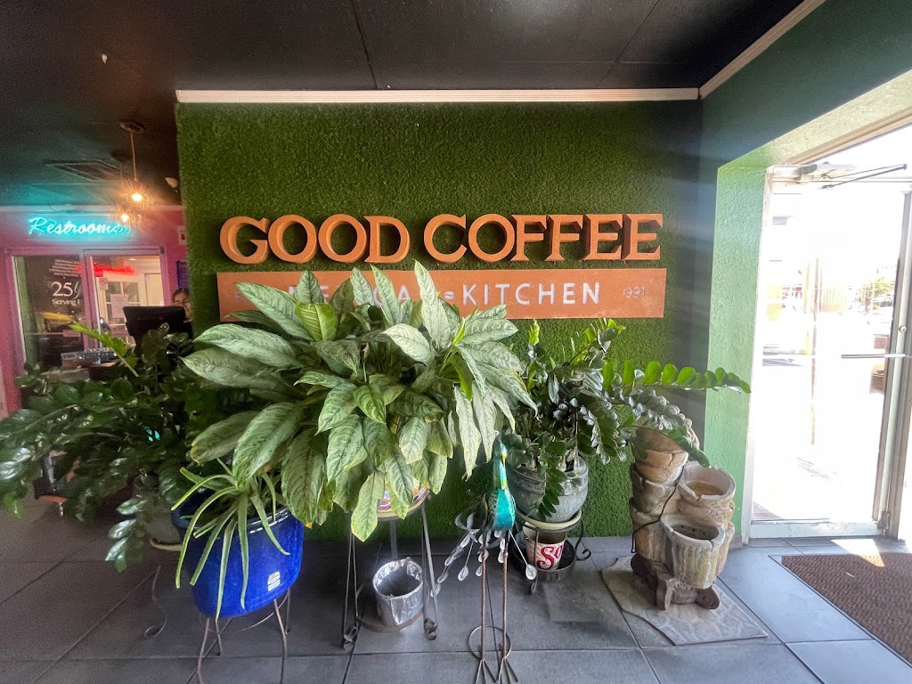 La Coa Cantina y Cocina | restaurant | 6099 Montana Ave, El Paso, TX 79925, USA | 9153072912 OR +1 915-307-2912