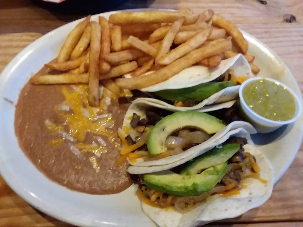 Sports City Cantina Dallas, TX - Best Sports Bar Restaurant Gril | restaurant | 10851 Harry Hines Blvd, Dallas, TX 75220, USA | 2147829947 OR +1 214-782-9947