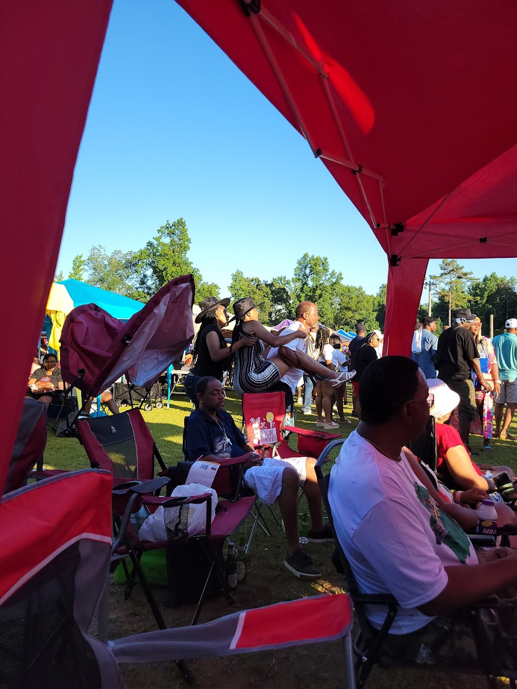 Fantasy Lounge | restaurant | 3308 Laventure Dr SUITE B110, Chamblee, GA 30341, USA | 3473351499 OR +1 347-335-1499