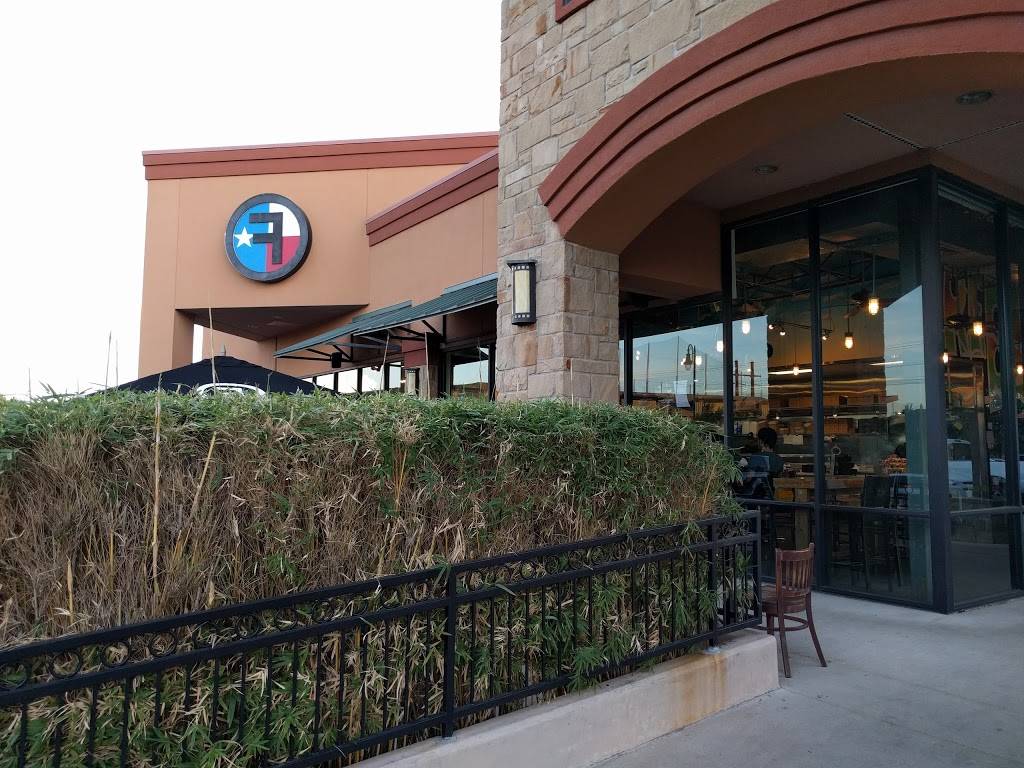 Freebirds World Burrito | restaurant | 11101 Burnet Rd b130, Austin, TX 78758, USA | 5128369700 OR +1 512-836-9700