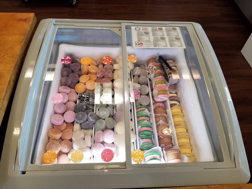 Poke Bowl 2 | restaurant | 2501 W Parmer Ln Suite 700A, Austin, TX 78727, USA | 7372090121 OR +1 737-209-0121