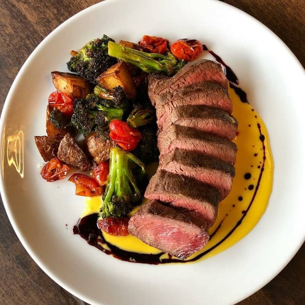 Gracies | restaurant | 1131 Central Ave #102, Middletown, OH 45044, USA | 5139157476 OR +1 513-915-7476