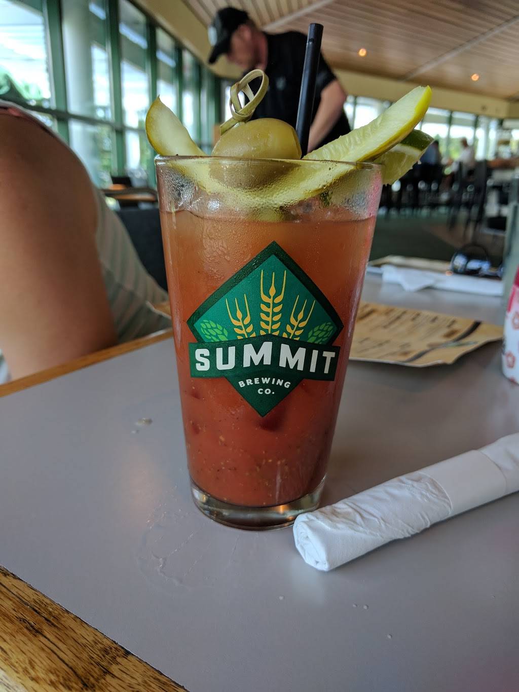 Cozys Pub | restaurant | 1431 Lexington Pkwy N, St Paul, MN 55103, USA | 6515291294 OR +1 651-529-1294