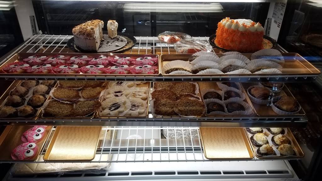 Athenas Greek Cafe | restaurant | 9612 Flushing Quail Rd Suite 202, Bakersfield, CA 93312, USA | 6615882324 OR +1 661-588-2324